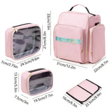 https://img.kwcdn.com/product/fancy/95622572-cd0d-4f5c-8799-57ae0b3ca03c.jpg