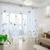 https://img.kwcdn.com/product/fancy/956342f2-4f72-4527-a2de-dc81b1e41d15.jpg