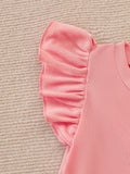 https://img.kwcdn.com/product/fancy/95653ece-fe62-4156-a234-7a031cfa15f4.jpg