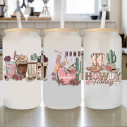 https://img.kwcdn.com/product/fancy/956680cc-82db-4403-9cd8-9ca30556ebfd.jpg