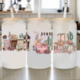https://img.kwcdn.com/product/fancy/956680cc-82db-4403-9cd8-9ca30556ebfd.jpg