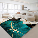 https://img.kwcdn.com/product/fancy/9567c6bb-89b6-4da1-9ccd-eff1e9606394.jpg