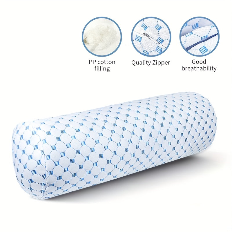 https://img.kwcdn.com/product/open/95682b1dbbd54c66a063aa0cfd5a6ff9-goods.jpeg