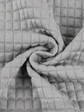 https://img.kwcdn.com/product/fancy/956a2f44-c218-4f90-8474-d120f75223f4.jpg