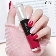 https://img.kwcdn.com/product/fancy/956af329-06f3-4b73-9f89-0c41922515c0.jpg