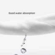 https://img.kwcdn.com/product/open/956fb3310b3d41e1ada405c2c9f251e0-goods.jpeg