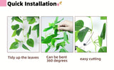 https://img.kwcdn.com/product/fancy/9572ecf9-0842-470d-bb85-fa280519c6ee.jpg