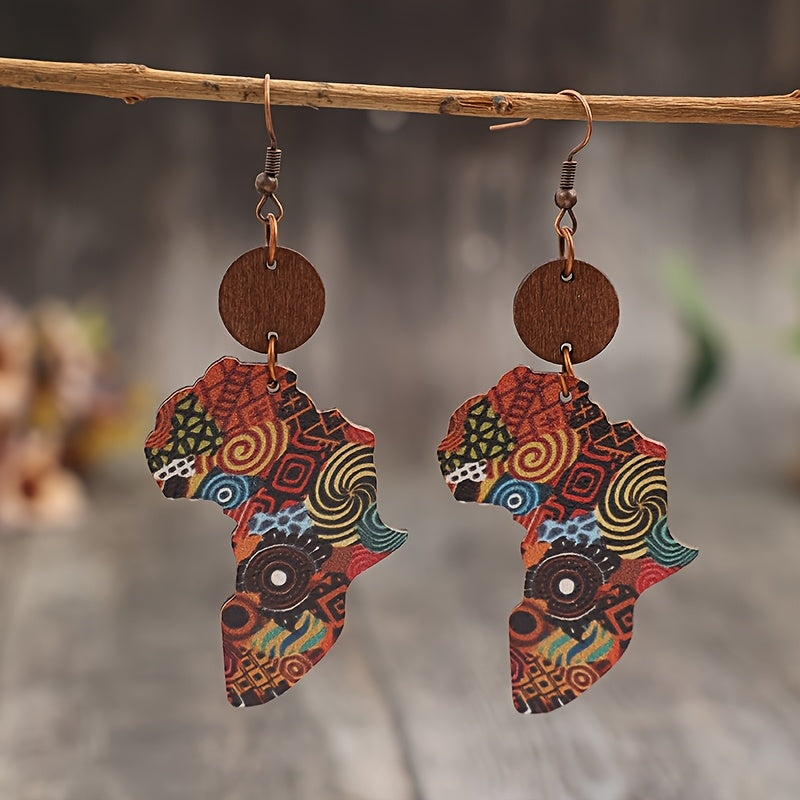 https://img.kwcdn.com/product/fancy/957a10c6-8596-41da-8675-b25de73bb3e8.jpg