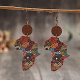 https://img.kwcdn.com/product/fancy/957a10c6-8596-41da-8675-b25de73bb3e8.jpg