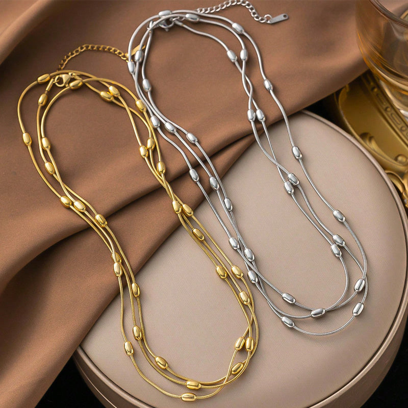 https://img.kwcdn.com/product/open/957b170c42d94fa9b652d81ad274c8a8-goods.jpeg