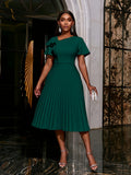 https://img.kwcdn.com/product/fancy/957c3c69-28d0-4acb-b9de-82944dce1f01.jpg