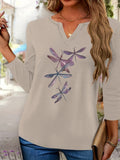 https://img.kwcdn.com/product/fancy/957ce6e6-6a65-46ba-ba6b-8072bdd8bd14.jpg