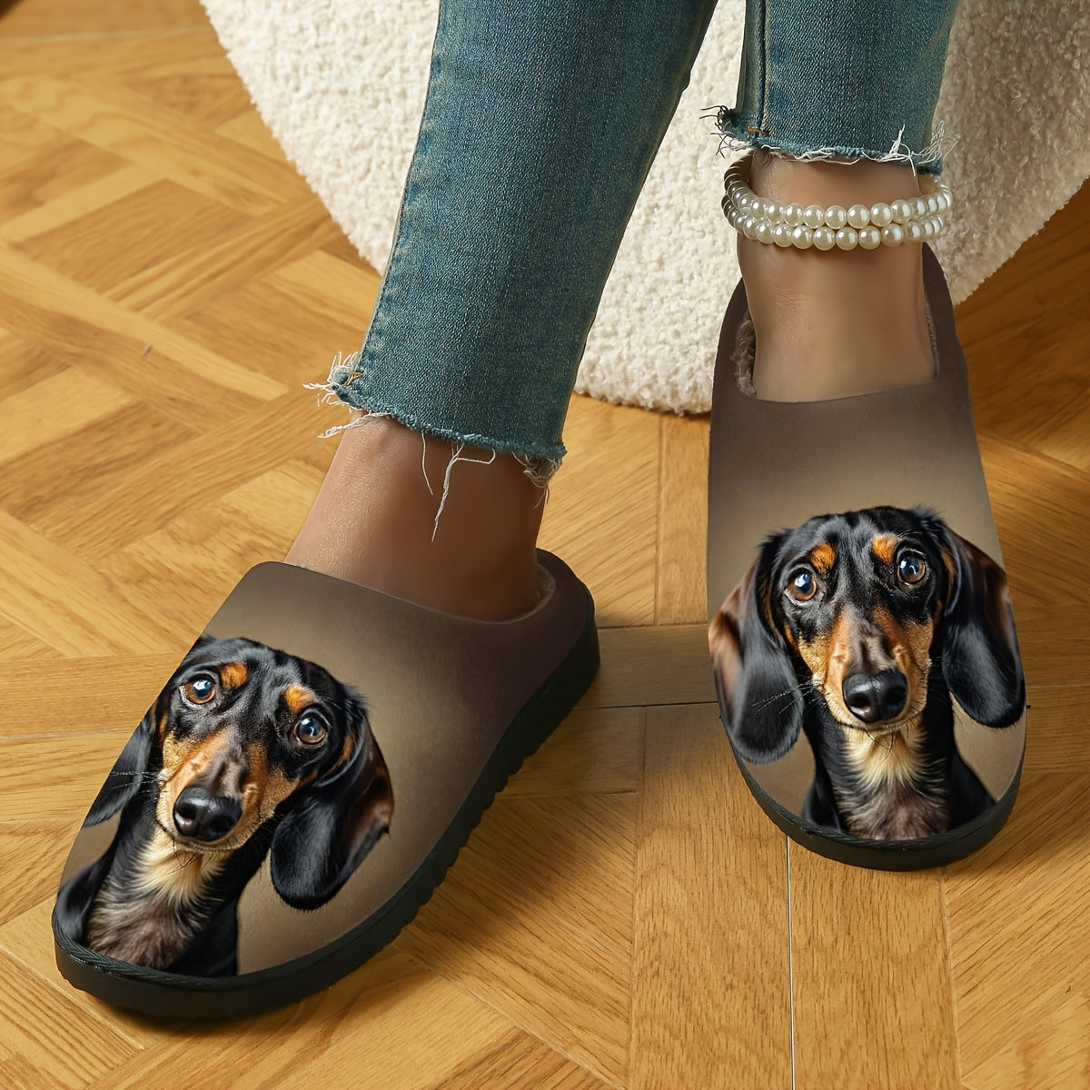 https://img.kwcdn.com/product/fancy/9581549c-2c2d-42d9-bd8f-e9183b4d3a56.jpg