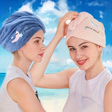 https://img.kwcdn.com/product/fancy/958160c6-dacb-4a82-98ae-030648e60aa9.jpg
