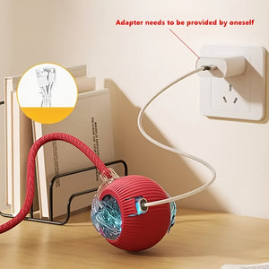https://img.kwcdn.com/product/fancy/958242c3-a92f-4f94-8f19-26ceb16d6026.jpg