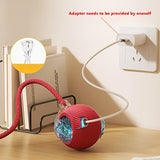 https://img.kwcdn.com/product/fancy/958242c3-a92f-4f94-8f19-26ceb16d6026.jpg