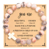 https://img.kwcdn.com/product/fancy/95832d8f-84a6-49ce-b4ac-f01b7a2298e0.jpg