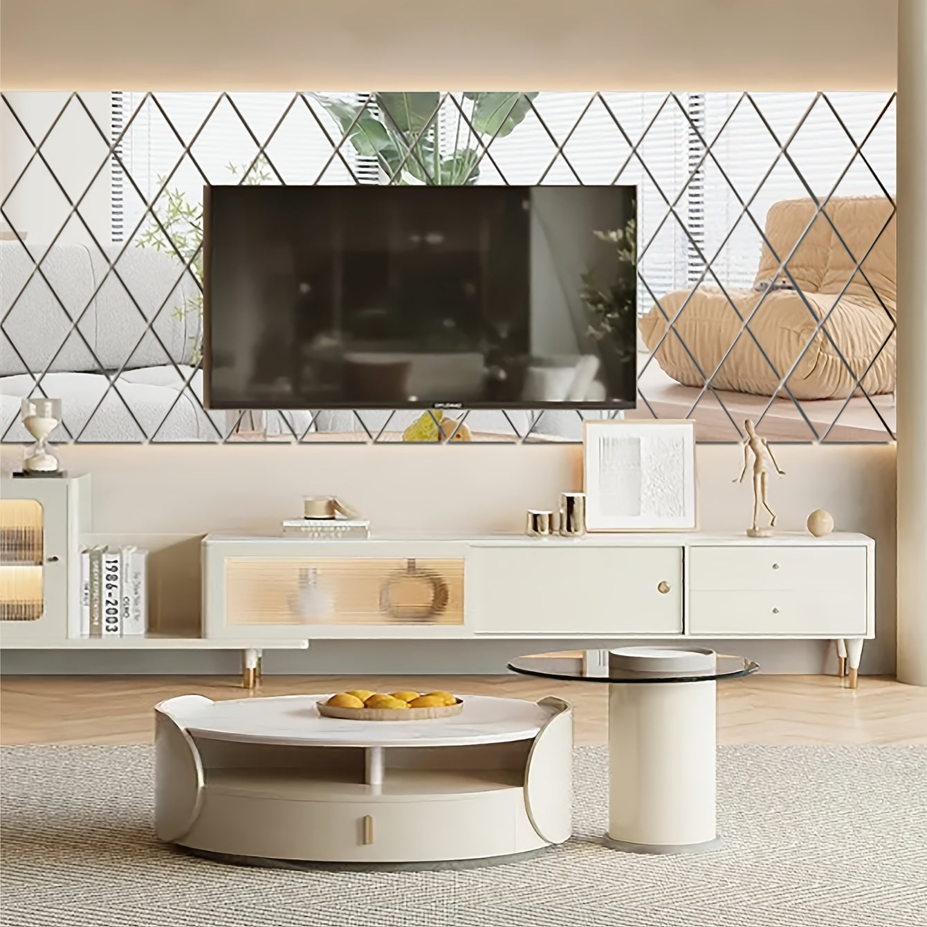 https://img.kwcdn.com/product/fancy/95845cec-09bc-4507-9fe2-baf10c323ceb.jpg