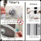 https://img.kwcdn.com/product/fancy/9586304a-4413-4c20-9376-daf0f2a67452.jpg