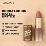 https://img.kwcdn.com/product/fancy/95884eab-3671-4bbd-9af0-8047bcb0976f.jpg