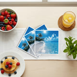 https://img.kwcdn.com/product/fancy/958a06a3-a97a-4d57-a662-49ba87819f3c.jpg