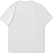 https://img.kwcdn.com/product/fancy/958a13b2-4059-4167-b91d-2fd06da0addc.jpg