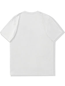 https://img.kwcdn.com/product/fancy/958a13b2-4059-4167-b91d-2fd06da0addc.jpg