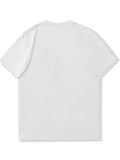 https://img.kwcdn.com/product/fancy/958a13b2-4059-4167-b91d-2fd06da0addc.jpg