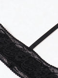 https://img.kwcdn.com/product/open/958af1b7d2974cb0a7f60827e357ca40-goods.jpeg