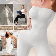 https://img.kwcdn.com/product/fancy/958c1fdf-d3b4-47e9-a41a-659ff59c047f.jpg
