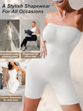 https://img.kwcdn.com/product/fancy/958c1fdf-d3b4-47e9-a41a-659ff59c047f.jpg