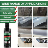 https://img.kwcdn.com/product/fancy/958ca6d9-19ce-44bf-92c7-6c92c6c6a76b.jpg