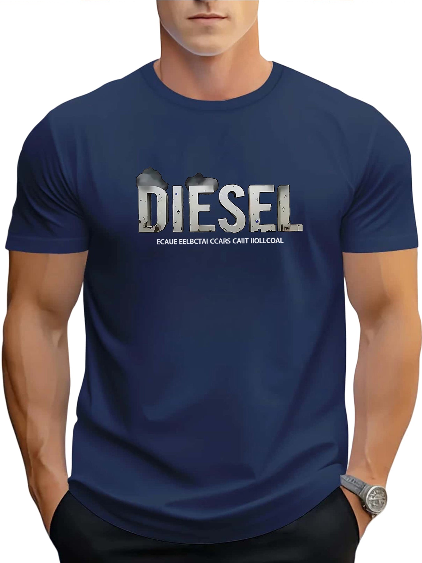 https://img.kwcdn.com/product/open/958d38676e5e47fb83208e73a632a519-goods.jpeg
