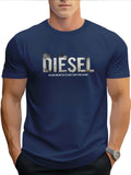 https://img.kwcdn.com/product/open/958d38676e5e47fb83208e73a632a519-goods.jpeg