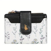 https://img.kwcdn.com/product/open/9590ff2b0c5f4ef0b3854284138676b6-goods.jpeg