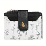 https://img.kwcdn.com/product/open/9590ff2b0c5f4ef0b3854284138676b6-goods.jpeg