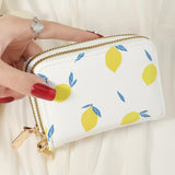 https://img.kwcdn.com/product/fancy/95940265-50b6-407c-808a-10f8b4dc58b1.jpg