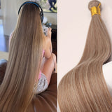 https://img.kwcdn.com/product/fancy/95942817-8e45-4014-bb3b-9a948d606fd4.jpg