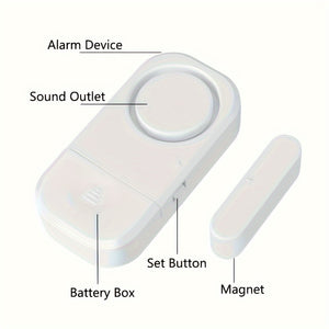 https://img.kwcdn.com/product/Fancyalgo/VirtualModelMatting/959762569cacc9023885ad8bcab4523e.jpg