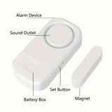 https://img.kwcdn.com/product/Fancyalgo/VirtualModelMatting/959762569cacc9023885ad8bcab4523e.jpg