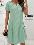 https://img.kwcdn.com/product/fancy/9599a40c-b6b2-4eb0-ad2b-6c24db46a761.jpg
