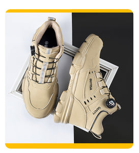 https://img.kwcdn.com/product/fancy/959b2190-02d5-441e-b16f-2a990c614bf0.jpg
