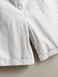 https://img.kwcdn.com/product/fancy/959d8f44-5ddc-4249-8208-b2e9299afc8a.jpg