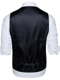 https://img.kwcdn.com/product/open/959db0205de6484899b9ece301227162-goods.jpeg