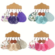 https://img.kwcdn.com/product/fancy/959e1893-57a3-4e52-b458-35a08d10863d.jpg