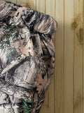 https://img.kwcdn.com/product/Fancyalgo/VirtualModelMatting/95a056d7c5ef44aee47a7b7dff2c82ee.jpg