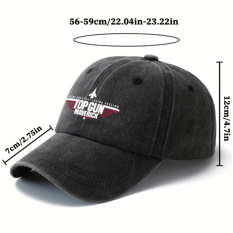 https://img.kwcdn.com/product/fancy/95a4f4a2-a892-4da2-8e47-8a03d39763b1.jpg