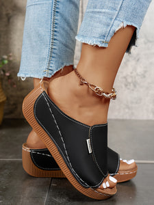 https://img.kwcdn.com/product/fancy/95a76e0b-46c8-49f3-82db-1aade2d1cf9a.jpg