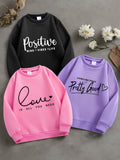 https://img.kwcdn.com/product/fancy/95a9522c-7856-4872-8e72-c7526920d8fa.jpg