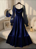https://img.kwcdn.com/product/fancy/95ad2273-666f-4967-9688-19fba0ca4178.jpg